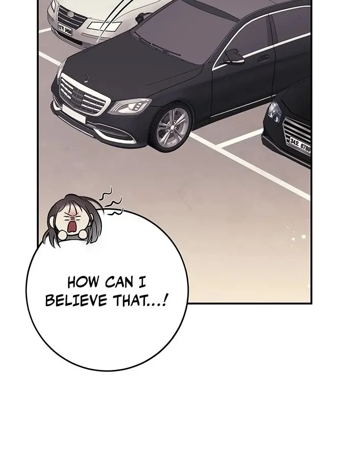 Read Oppa, Just One Bite chapter 10 image 17 on Lezhin