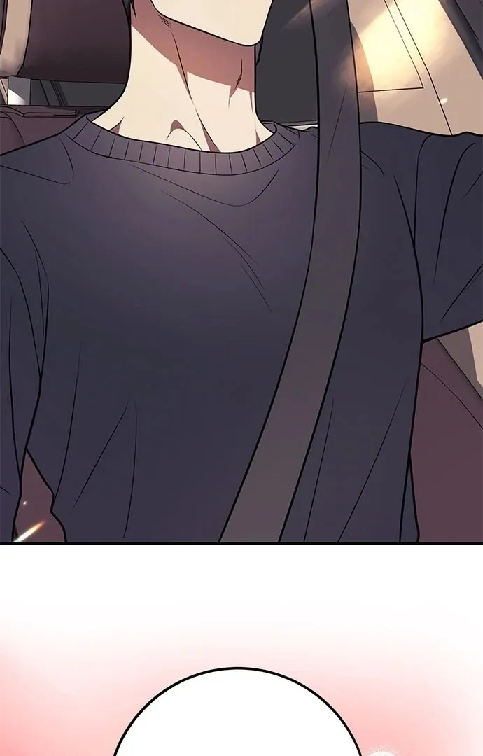 Read Oppa, Just One Bite chapter 10 image 19 on Lezhin