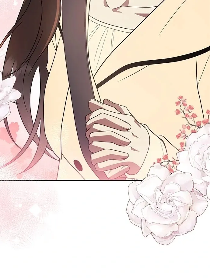 Read Oppa, Just One Bite chapter 10 image 2 on Lezhin
