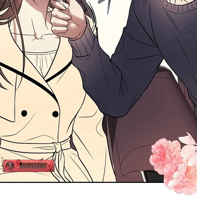 Read Oppa, Just One Bite chapter 10 image 21 on Lezhin