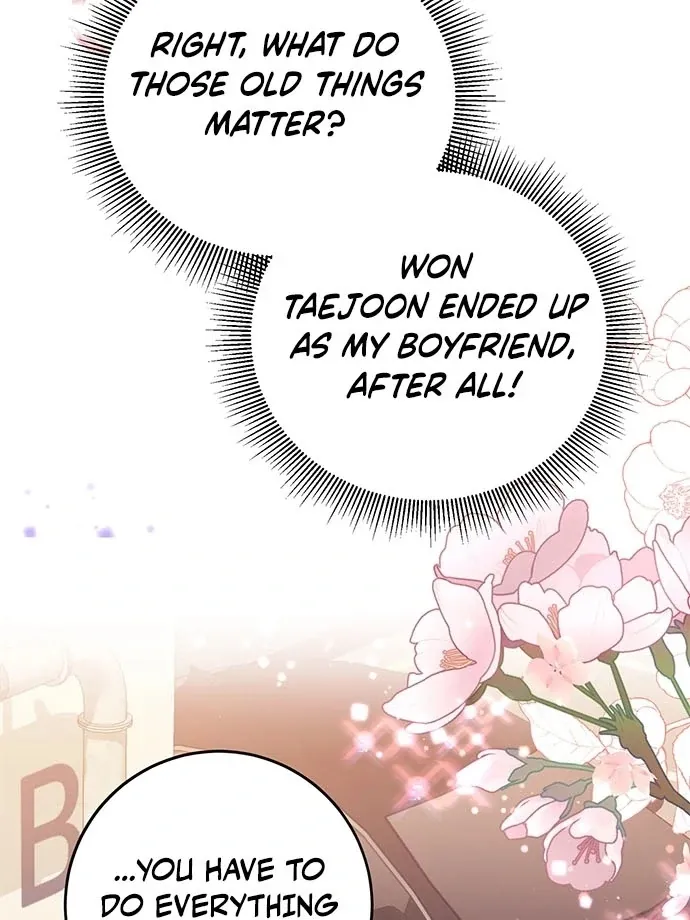 Read Oppa, Just One Bite chapter 10 image 24 on Lezhin
