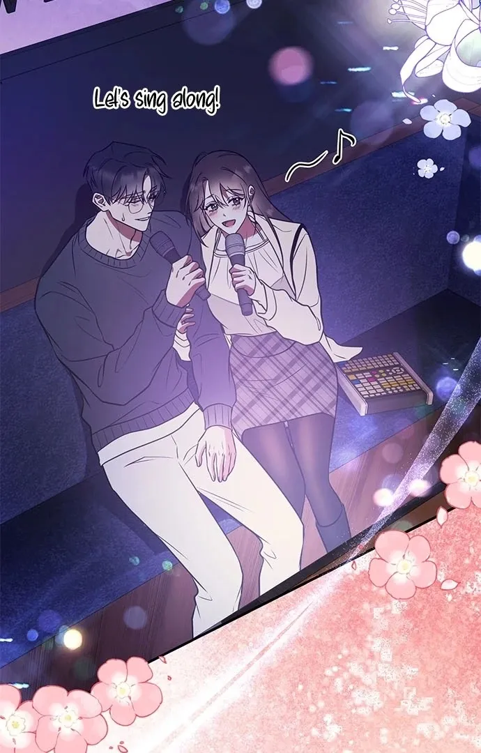 Read Oppa, Just One Bite chapter 10 image 28 on Lezhin