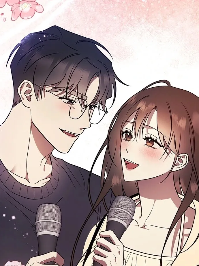 Read Oppa, Just One Bite chapter 10 image 29 on Lezhin