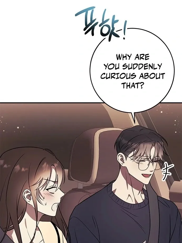 Read Oppa, Just One Bite chapter 10 image 3 on Lezhin