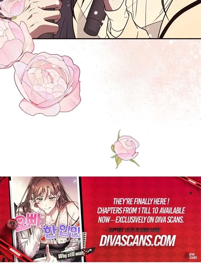 Read Oppa, Just One Bite chapter 10 image 30 on Lezhin