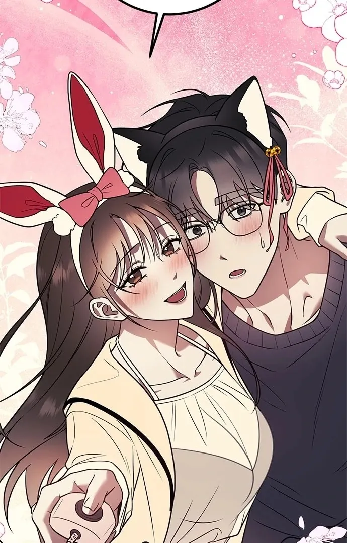 Read Oppa, Just One Bite chapter 10 image 37 on Lezhin