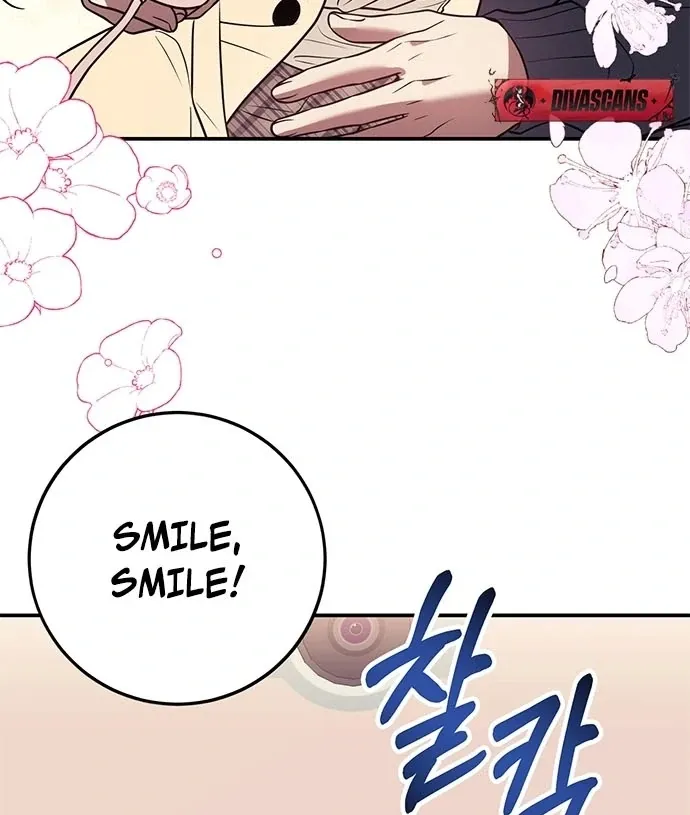 Read Oppa, Just One Bite chapter 10 image 38 on Lezhin