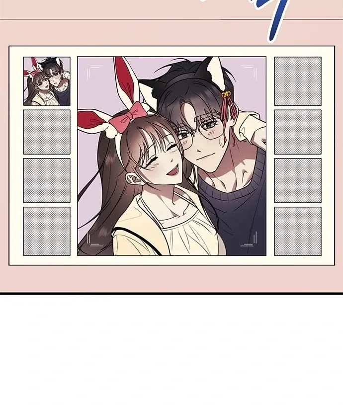 Read Oppa, Just One Bite chapter 10 image 39 on Lezhin