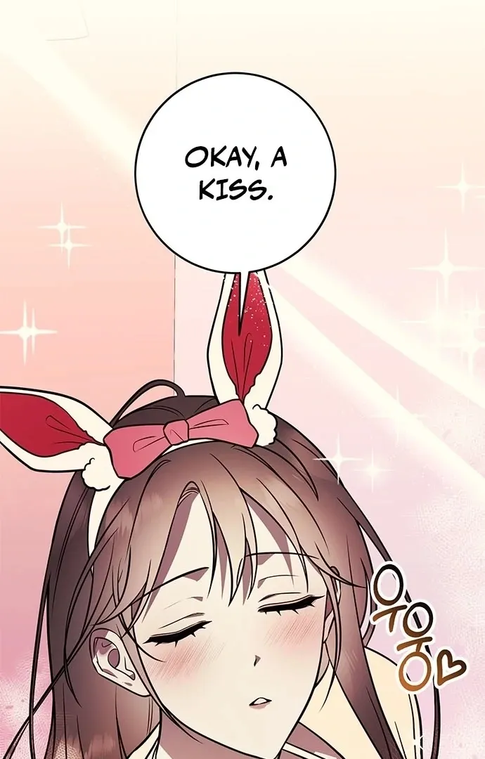Read Oppa, Just One Bite chapter 10 image 41 on Lezhin
