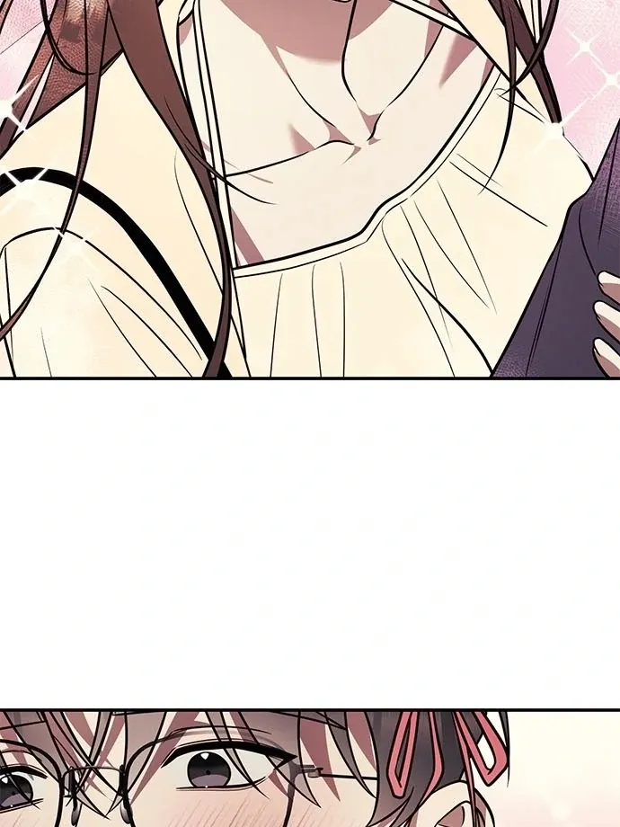 Read Oppa, Just One Bite chapter 10 image 42 on Lezhin