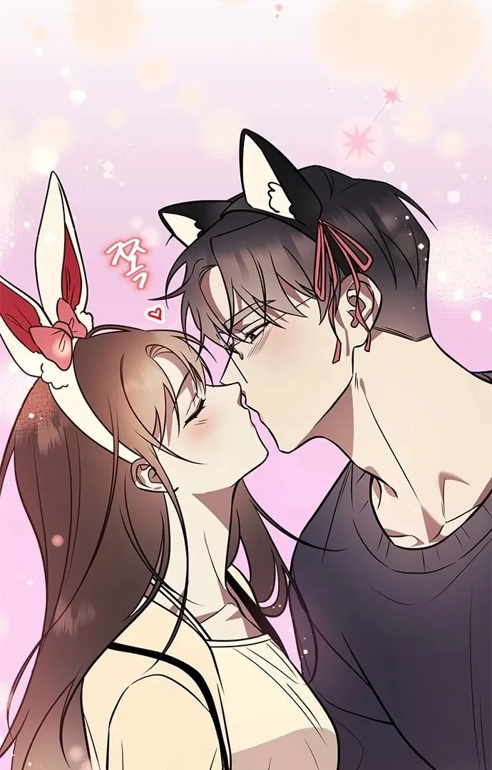 Read Oppa, Just One Bite chapter 10 image 44 on Lezhin
