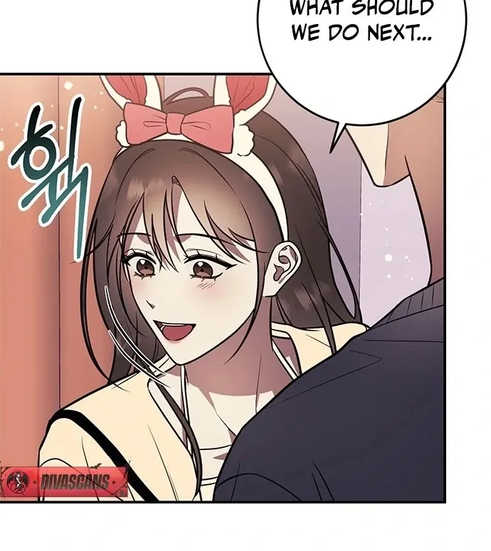 Read Oppa, Just One Bite chapter 10 image 47 on Lezhin