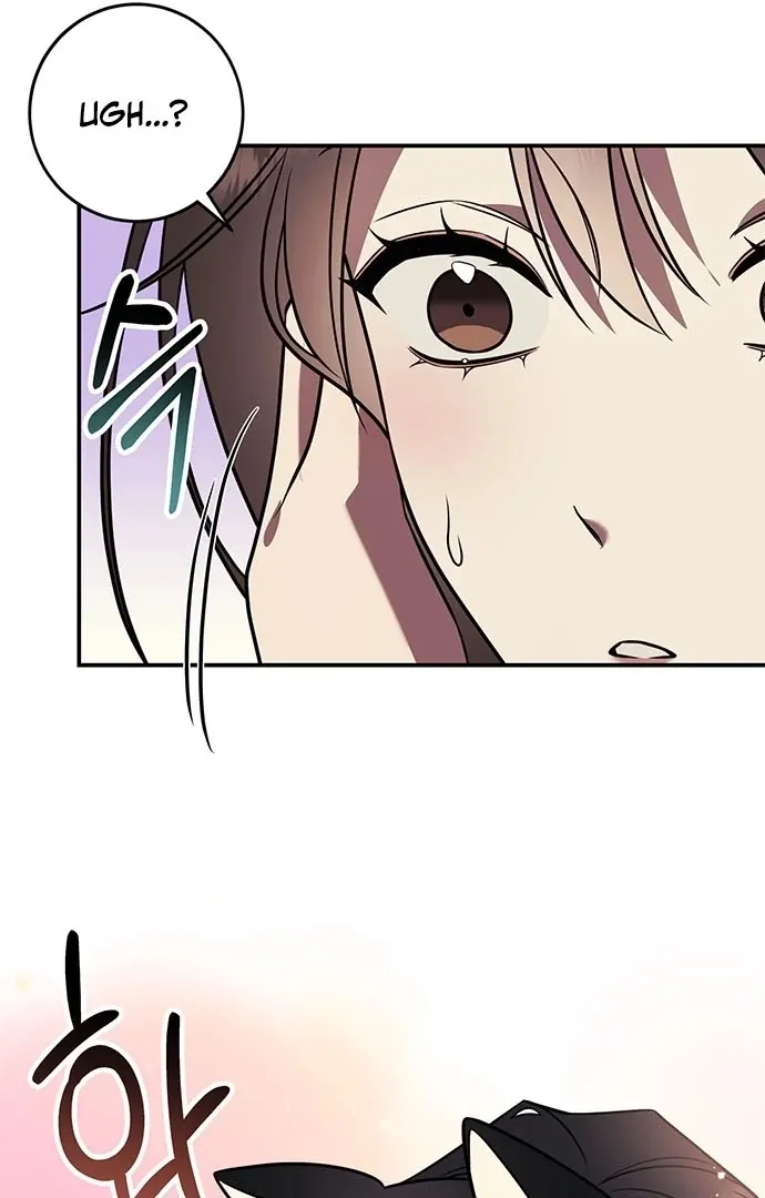 Read Oppa, Just One Bite chapter 10 image 48 on Lezhin