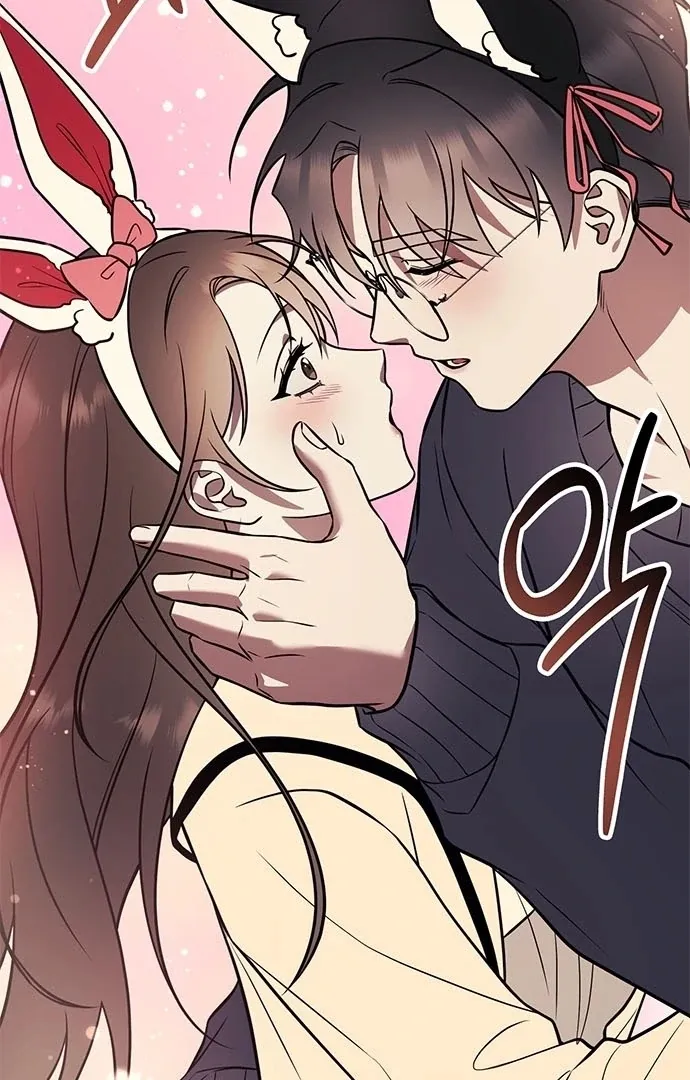 Read Oppa, Just One Bite chapter 10 image 49 on Lezhin
