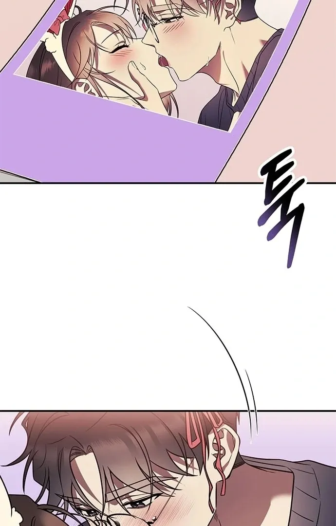 Read Oppa, Just One Bite chapter 10 image 54 on Lezhin