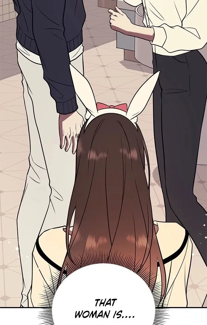 Read Oppa, Just One Bite chapter 10 image 59 on Lezhin