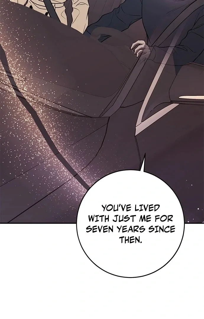 Read Oppa, Just One Bite chapter 10 image 6 on Lezhin