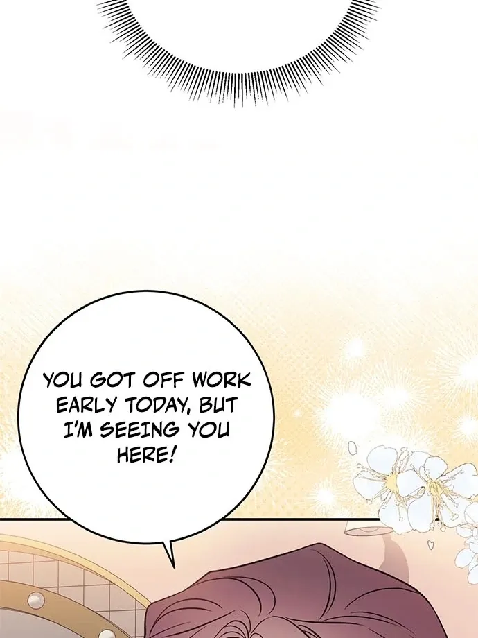 Read Oppa, Just One Bite chapter 10 image 60 on Lezhin