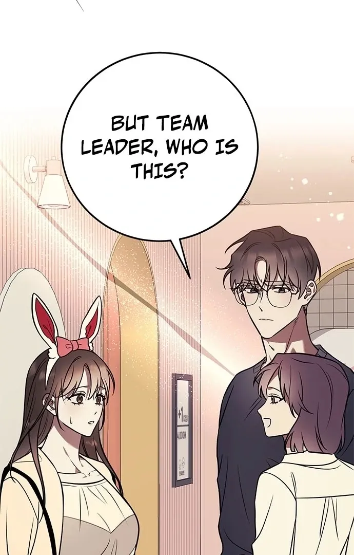 Read Oppa, Just One Bite chapter 10 image 63 on Lezhin