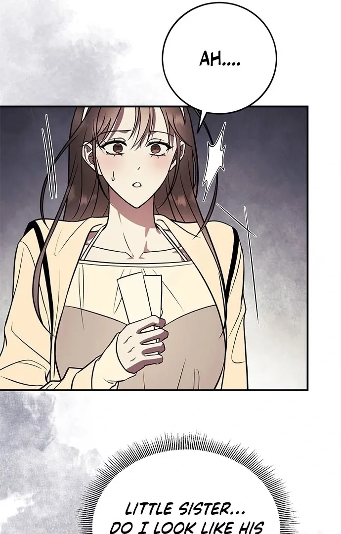 Read Oppa, Just One Bite chapter 10 image 66 on Lezhin