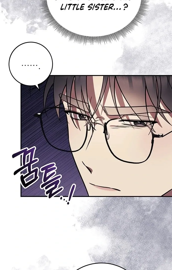 Read Oppa, Just One Bite chapter 10 image 67 on Lezhin