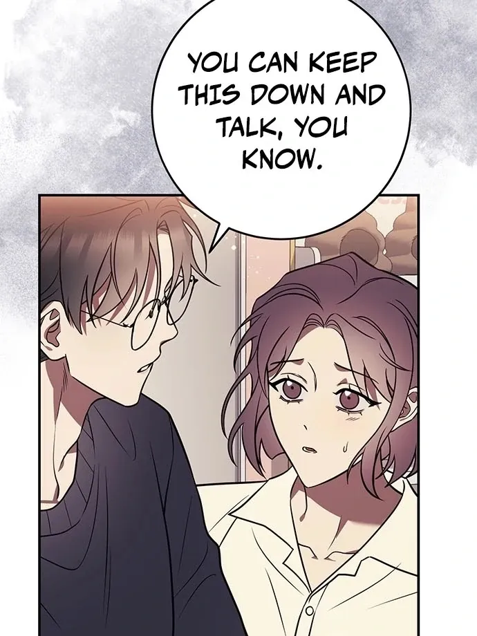 Read Oppa, Just One Bite chapter 10 image 68 on Lezhin