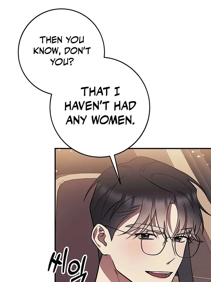 Read Oppa, Just One Bite chapter 10 image 7 on Lezhin