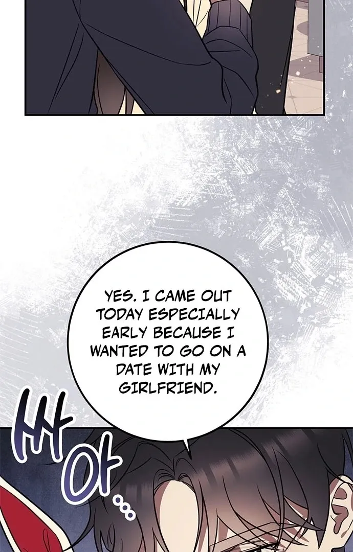 Read Oppa, Just One Bite chapter 10 image 72 on Lezhin