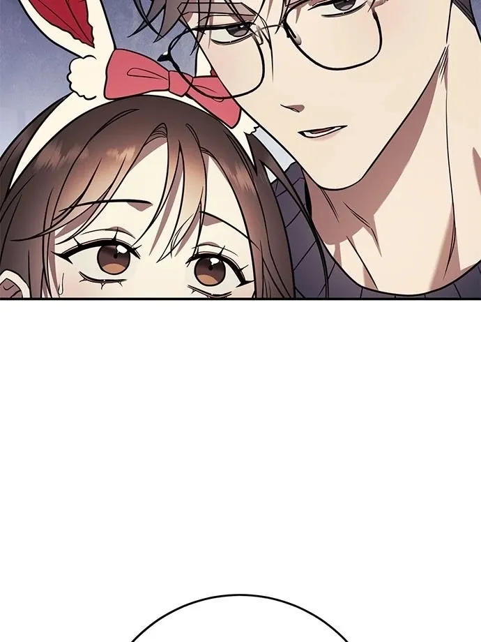 Read Oppa, Just One Bite chapter 10 image 73 on Lezhin