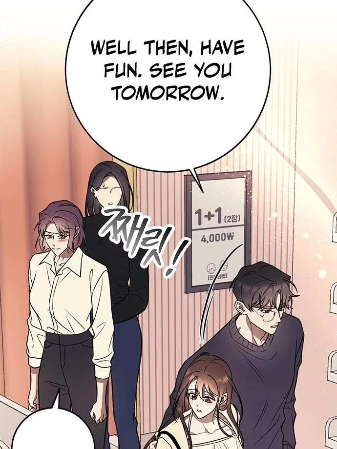 Read Oppa, Just One Bite chapter 10 image 74 on Lezhin