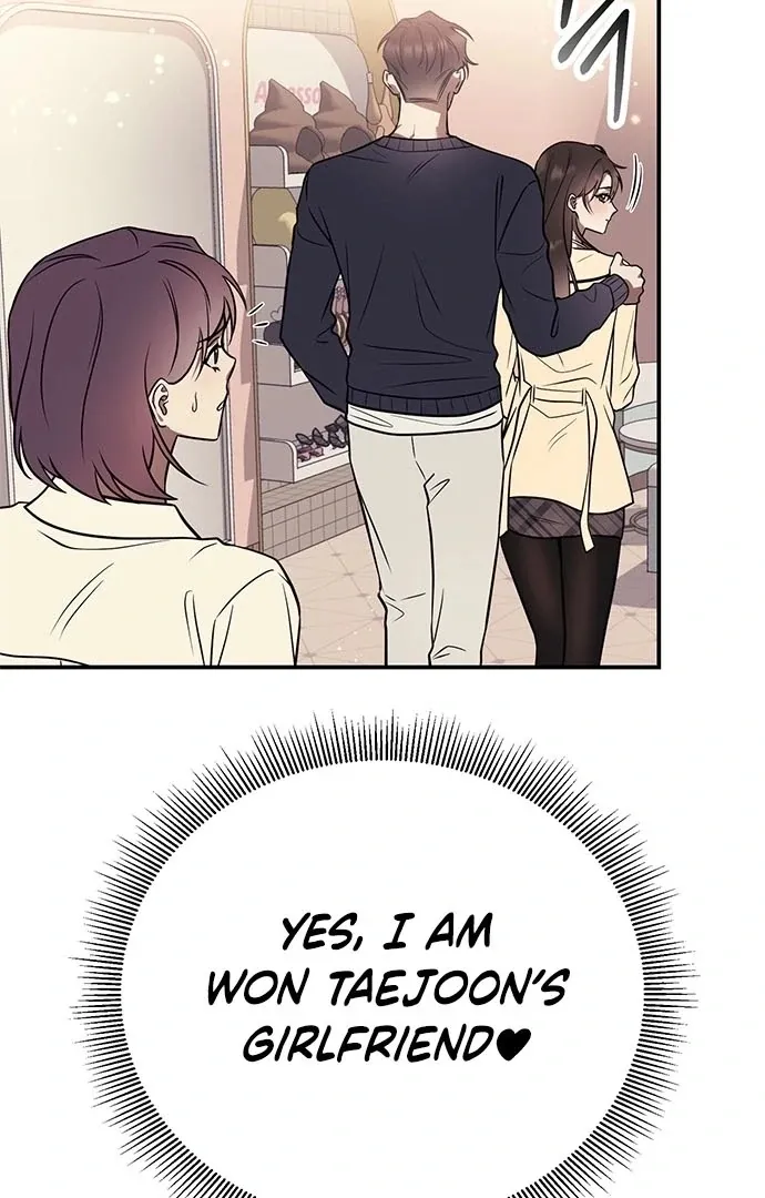 Read Oppa, Just One Bite chapter 10 image 76 on Lezhin