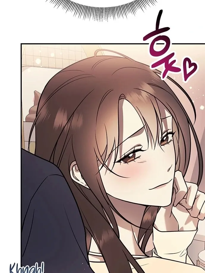 Read Oppa, Just One Bite chapter 10 image 77 on Lezhin