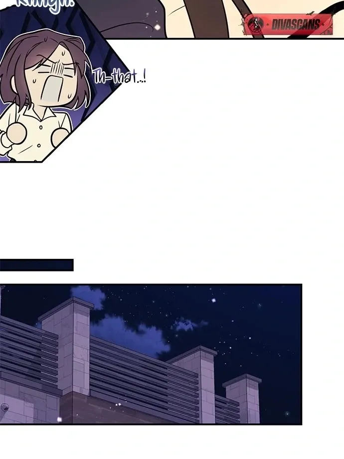 Read Oppa, Just One Bite chapter 10 image 78 on Lezhin