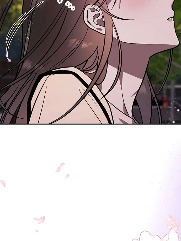 Read Oppa, Just One Bite chapter 10 image 82 on Lezhin