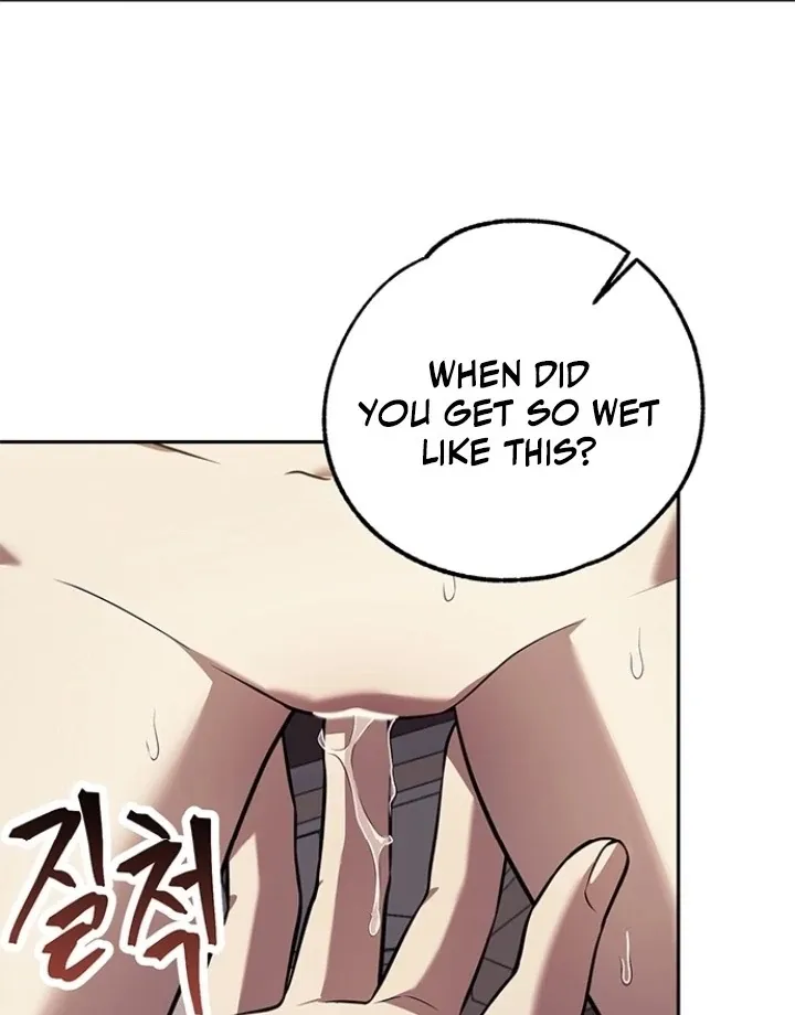 Read Oppa, Just One Bite chapter 11 image 11 on Lezhin