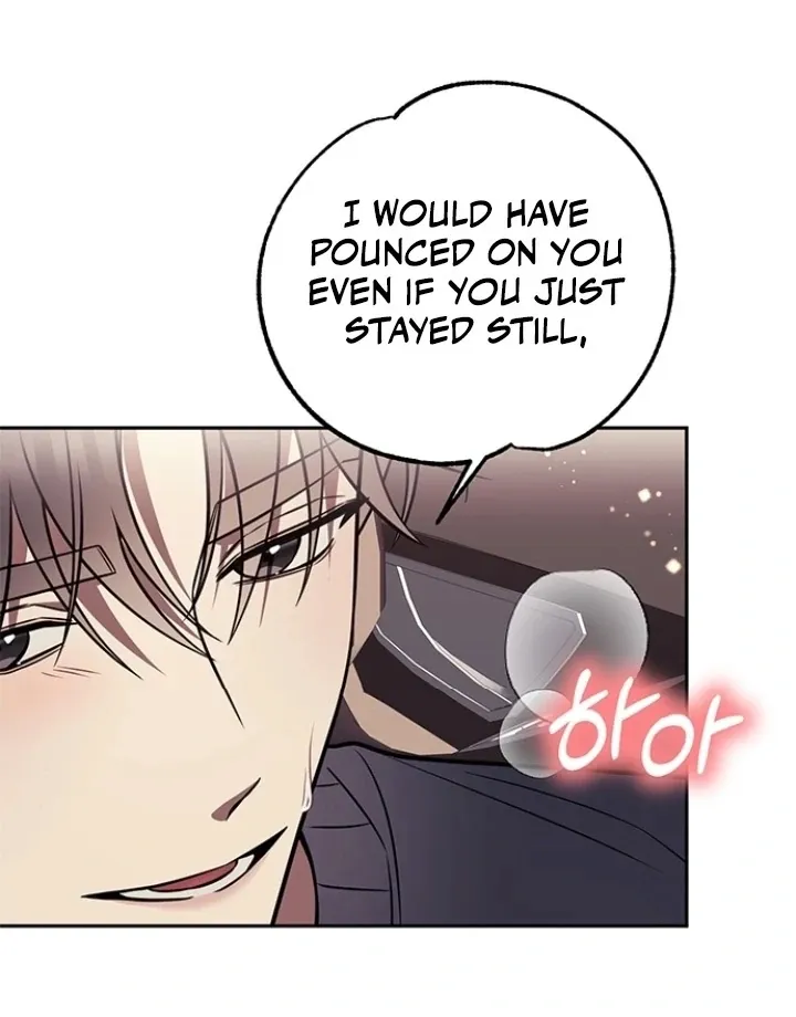 Read Oppa, Just One Bite chapter 11 image 16 on Lezhin