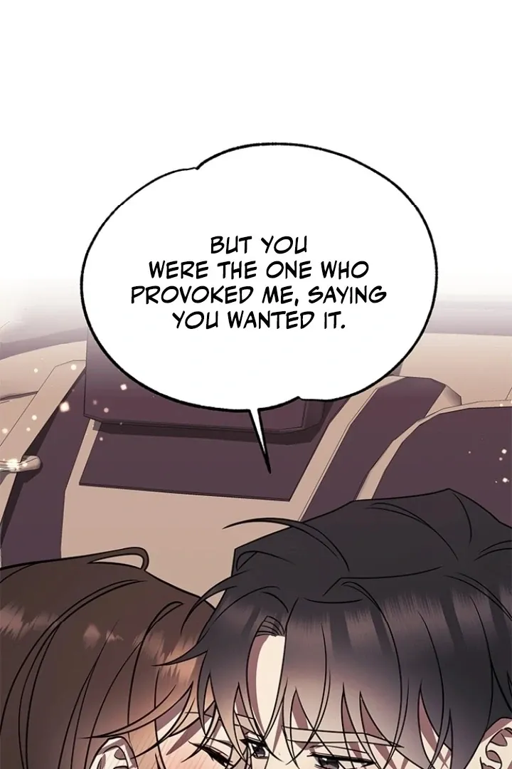 Read Oppa, Just One Bite chapter 11 image 17 on Lezhin