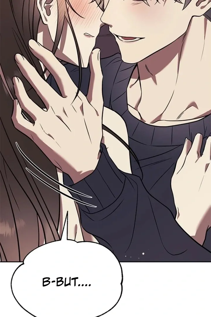 Read Oppa, Just One Bite chapter 11 image 18 on Lezhin
