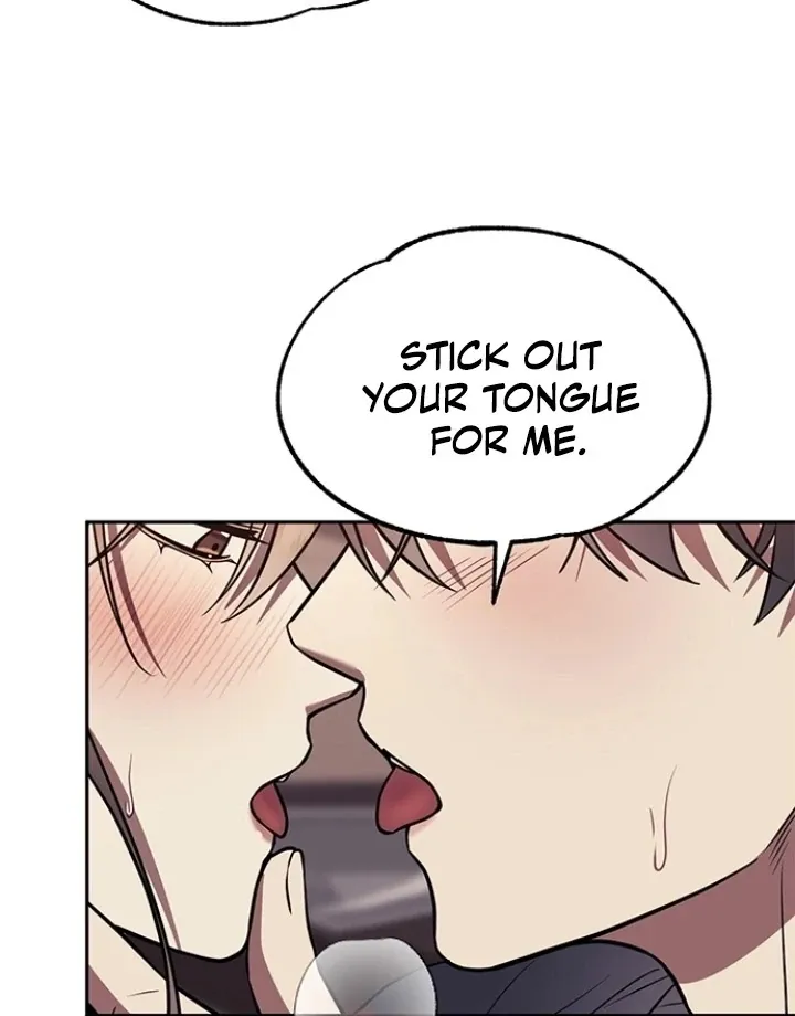 Read Oppa, Just One Bite chapter 11 image 19 on Lezhin