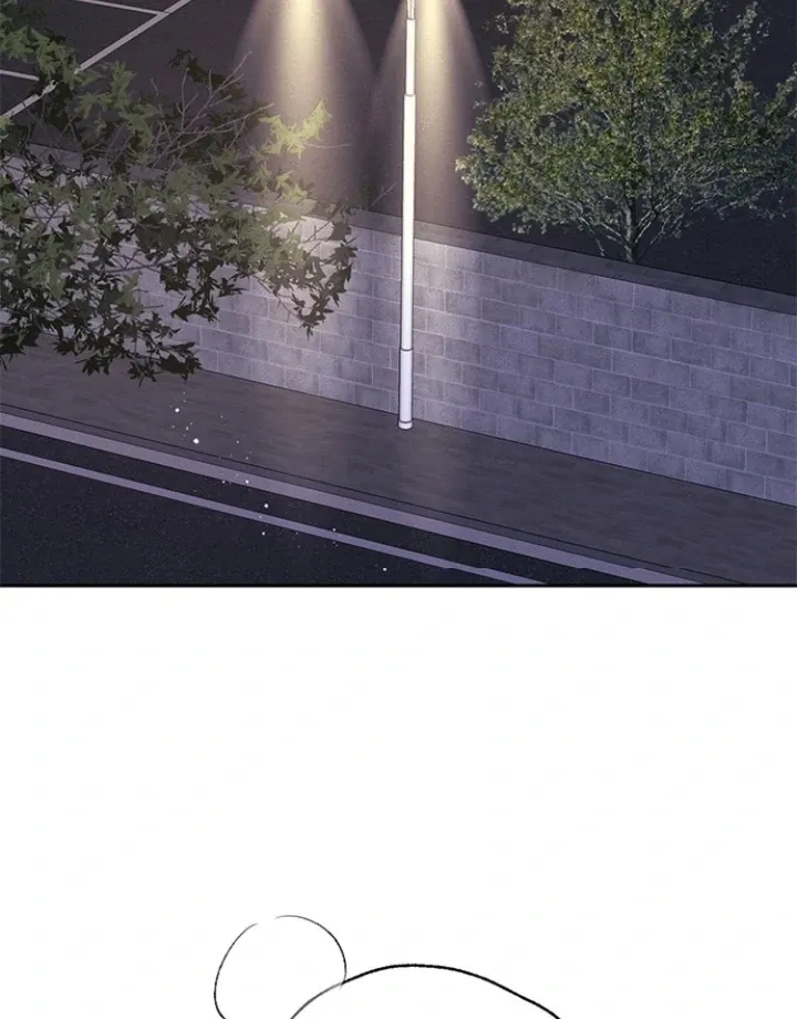 Read Oppa, Just One Bite chapter 11 image 2 on Lezhin