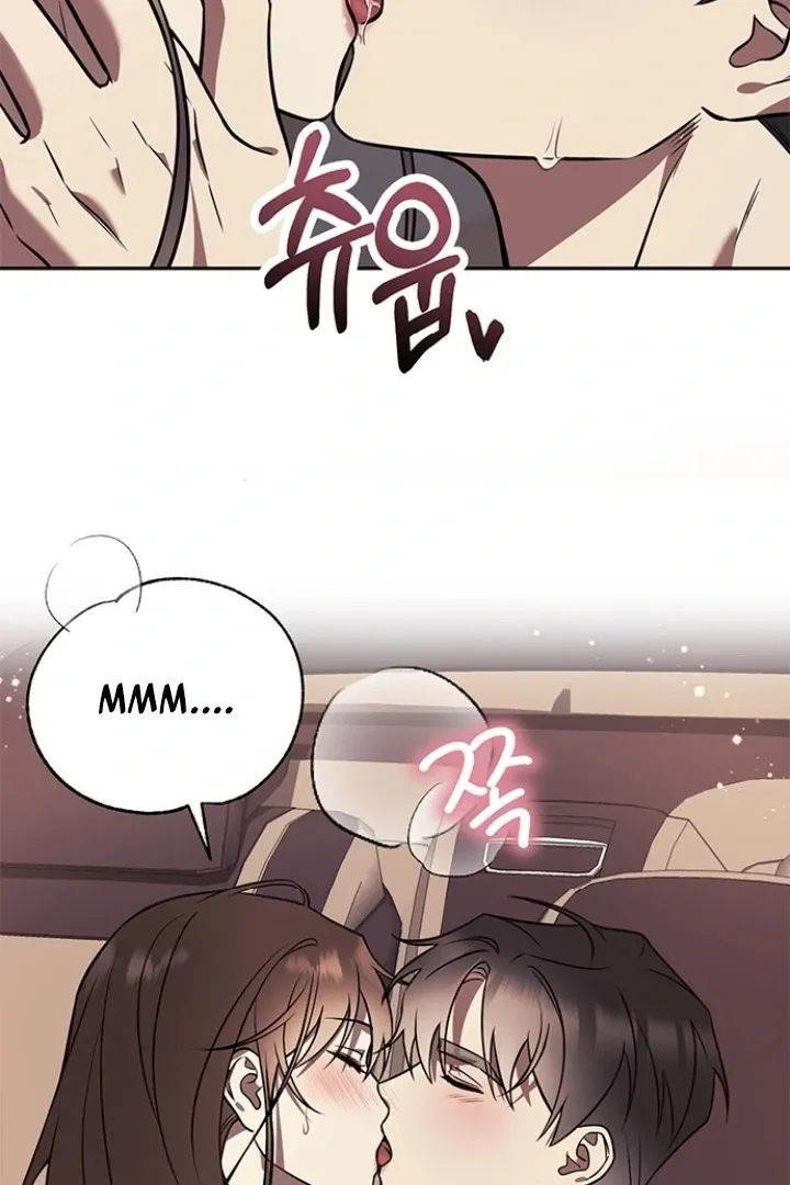 Read Oppa, Just One Bite chapter 11 image 21 on Lezhin