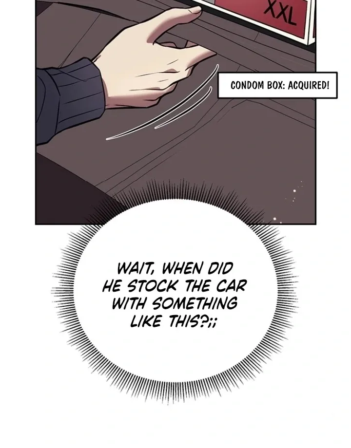 Read Oppa, Just One Bite chapter 11 image 28 on Lezhin