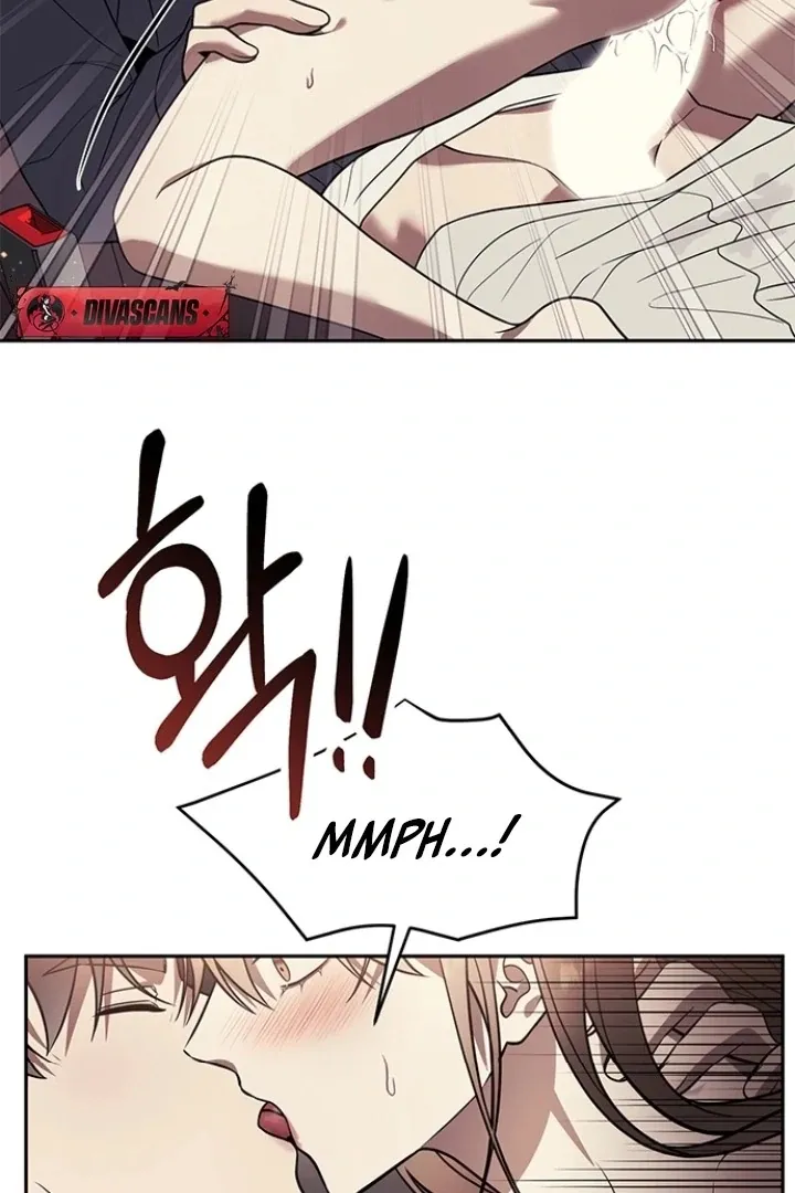 Read Oppa, Just One Bite chapter 11 image 31 on Lezhin