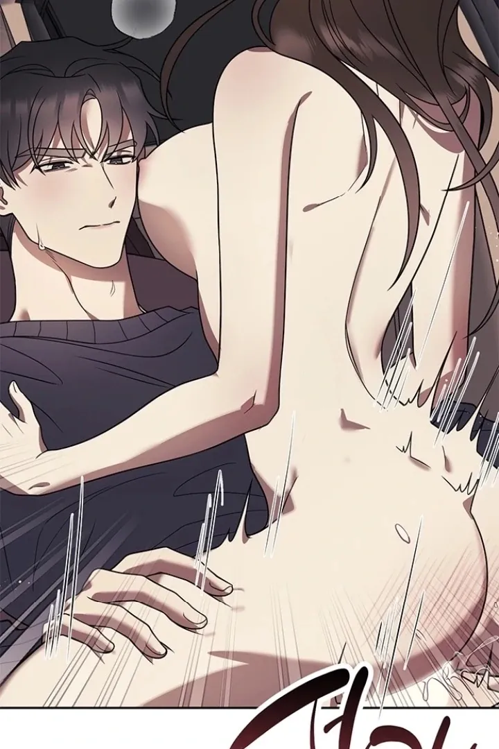 Read Oppa, Just One Bite chapter 11 image 36 on Lezhin