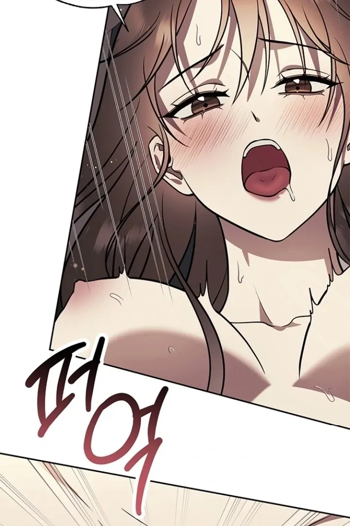 Read Oppa, Just One Bite chapter 11 image 39 on Lezhin