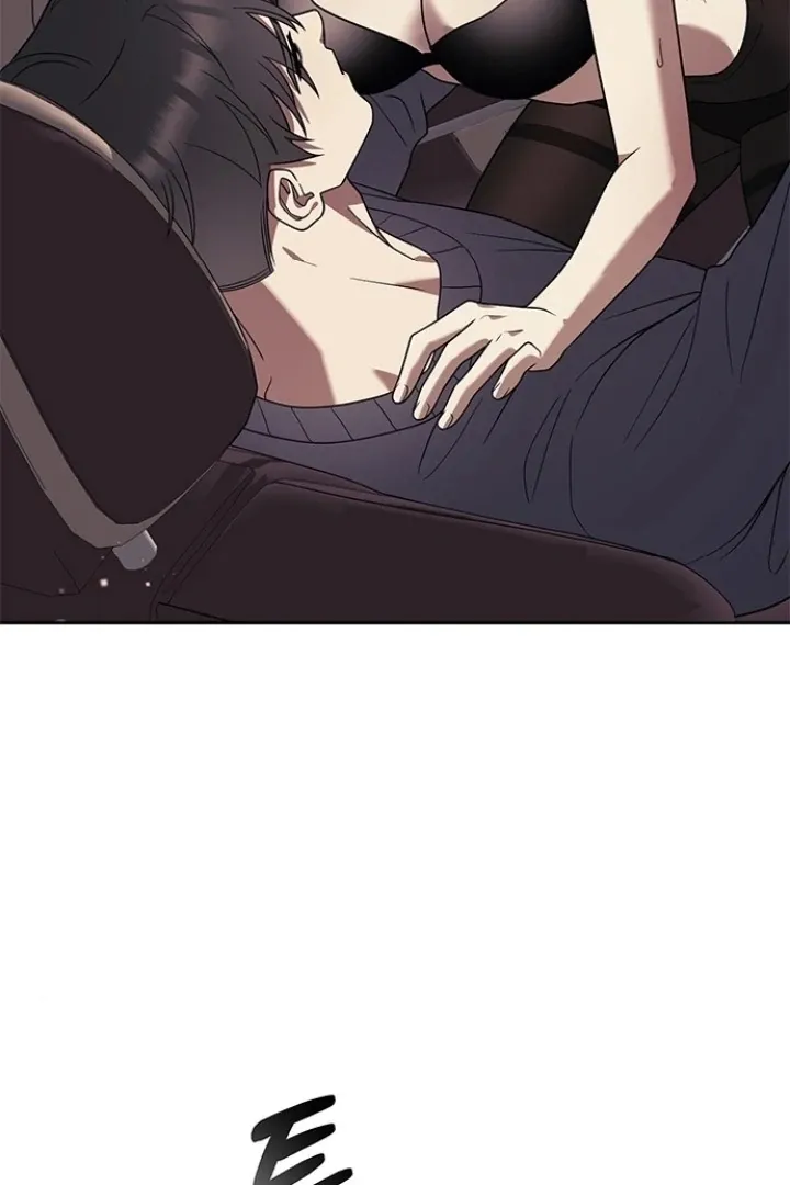 Read Oppa, Just One Bite chapter 11 image 4 on Lezhin