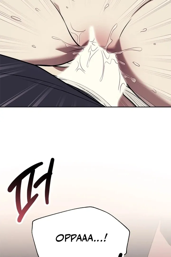 Read Oppa, Just One Bite chapter 11 image 40 on Lezhin