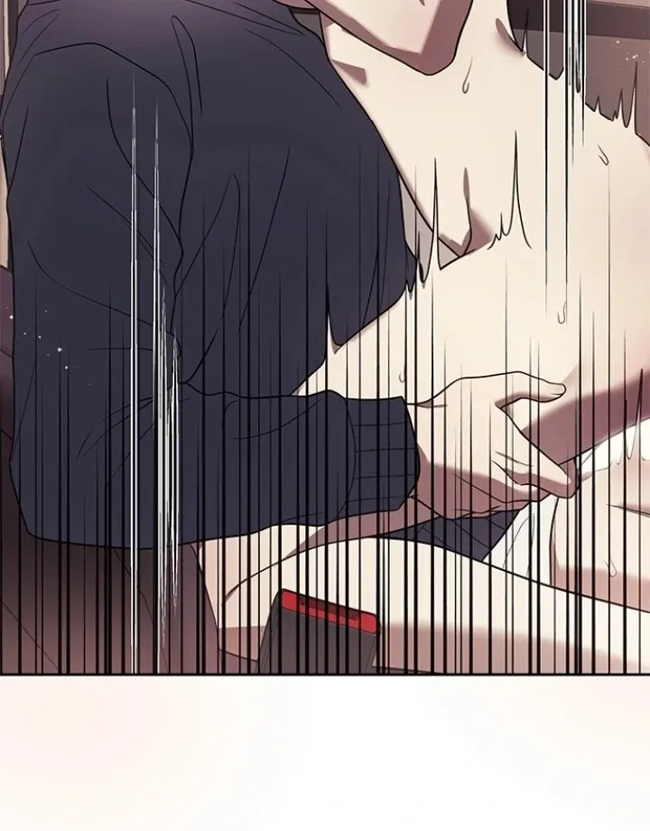 Read Oppa, Just One Bite chapter 11 image 42 on Lezhin
