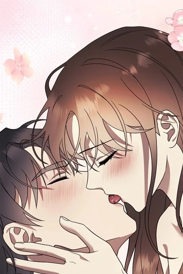 Read Oppa, Just One Bite chapter 11 image 44 on Lezhin