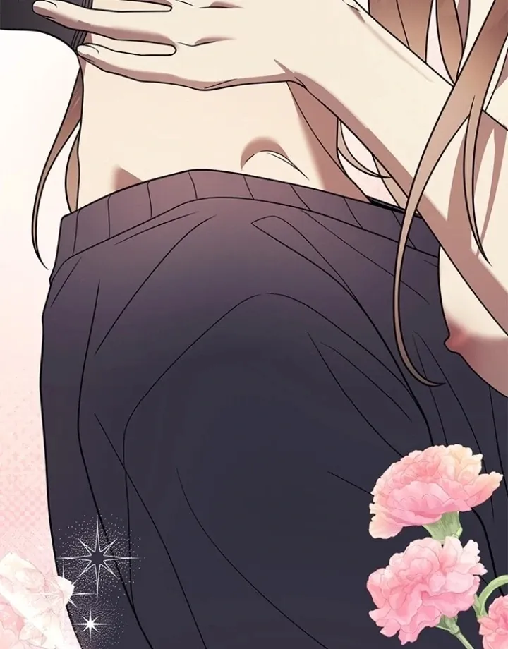 Read Oppa, Just One Bite chapter 11 image 45 on Lezhin